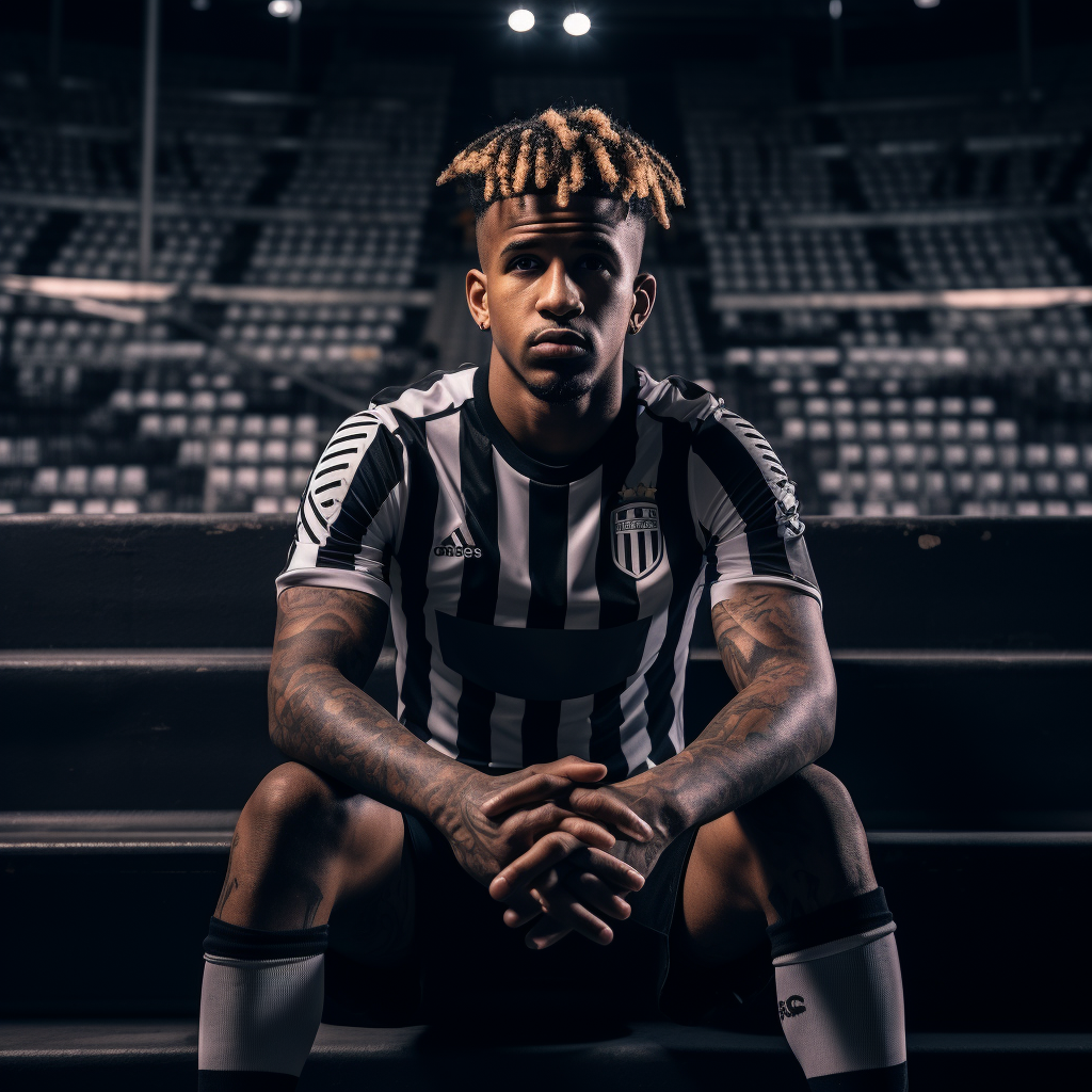 bryan888_Lemina_footballer_in_arena_a0d2645b-32f4-4fef-be86-7f27a9156ddb.png