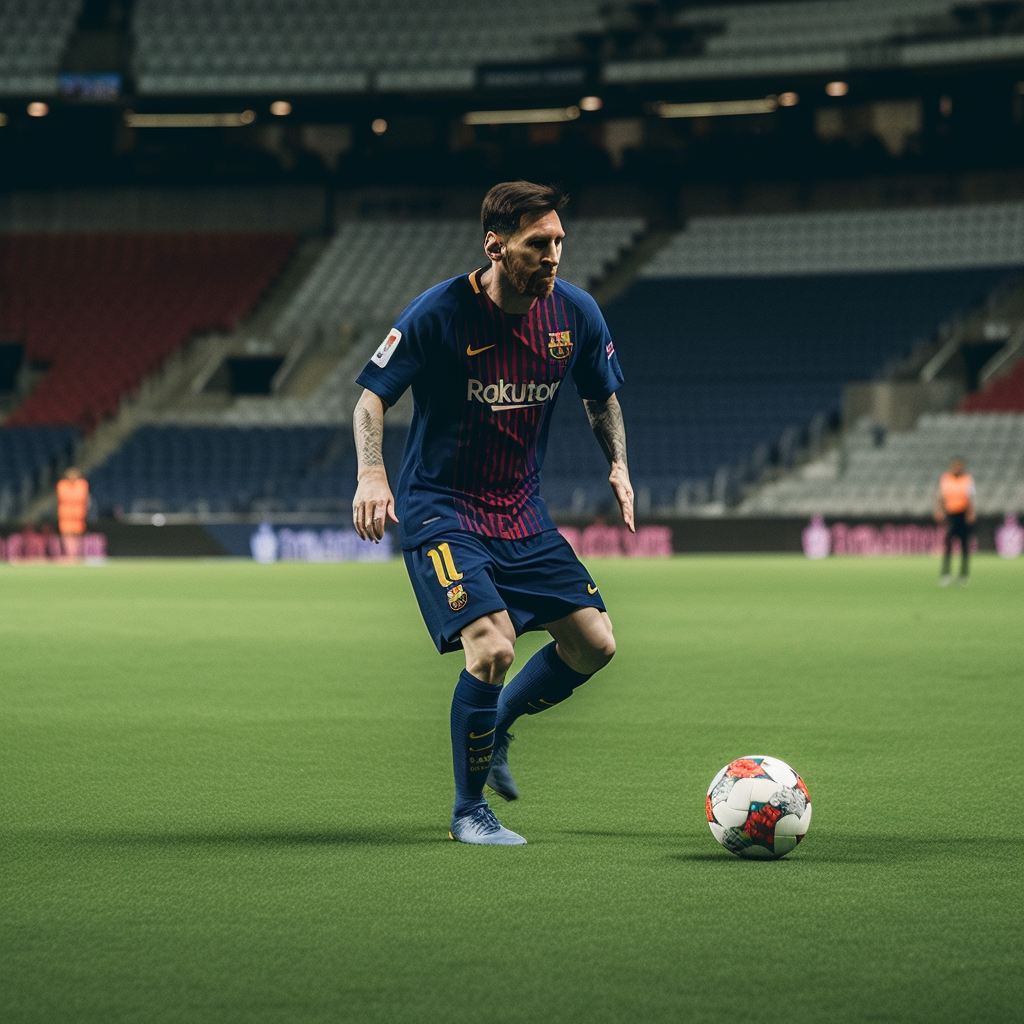 bill9603180481_messi_playing_football_in_arena_f33bd1a4-9749-4c74-8d35-7e2efa055884.png