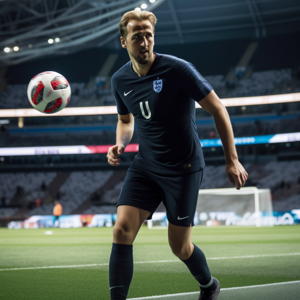 bill9603180481_Harry_Kane_playing_football_in_arena_4050c5ca-a179-4e0b-bd8d-ded5ee58cab1.png